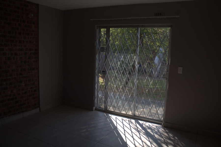 2 Bedroom Property for Sale in Raceway Free State